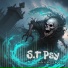 S.T Psy