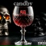 candby