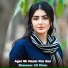 Shameer Ali Khan