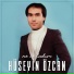 Hüseyin Özcan