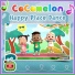 CoComelon