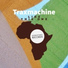 Trax Machine