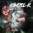 Kamizol-K