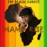 The Black Curate