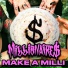 Millionaires