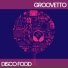 GROOVETTO