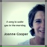 Joanne Cooper