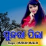 Muskan Mallik