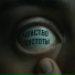 ЯС