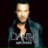 Xristos Dantis