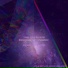 ETpro.Music.Vol.2