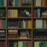 Убитый, VLASIX