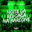 MC Jota, Dj Nando