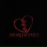 HORMONES