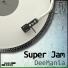 Deemania