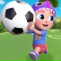 Bubbleee بالعربية