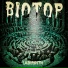 Biotop