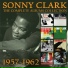 Sonny Clark Trio - Sonny Clark Trio (1957)