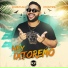 Kristian Pontes feat. Deb Tavares