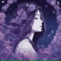 Sinely feat. Grasless, NEGΔTIVE ROCKET
