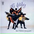 Les frères Jacques (B. Dimey)