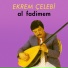 Ekrem Çelebi