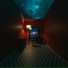 Kosmosa Club