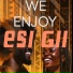 ESI GII