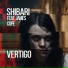 Shibari feat. James Cope