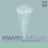 Inward