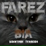Farez