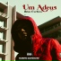 Rúben Quinguri feat. Alves Diogo