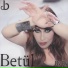 Betül