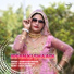 Sahin Khan Mewati