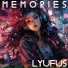 Lyufus