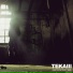 TAeR