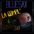 BLUESAX