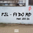 Zs GANG, Fv Do MB, Zito ZS