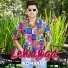 Shubham Rangra, Jass Manak