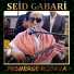 Seid Gabari