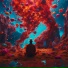 ThinkChill
