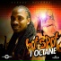 I Octane