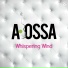 Abossa