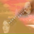 Meditation Yoga Music Masters