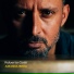 Roberto Gatti feat. Federico Ortica