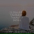 Academia de Meditação Buddha, reiki tribe, Spa
