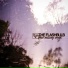 Sublight Records