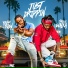 Young Row feat. Sauce Walka