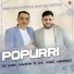Karen Khachatryan, Araik Khachatryan