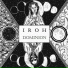 IROH
